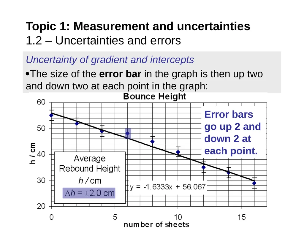 Essential idea: Scientists aim towards designing - slide 31 of 36