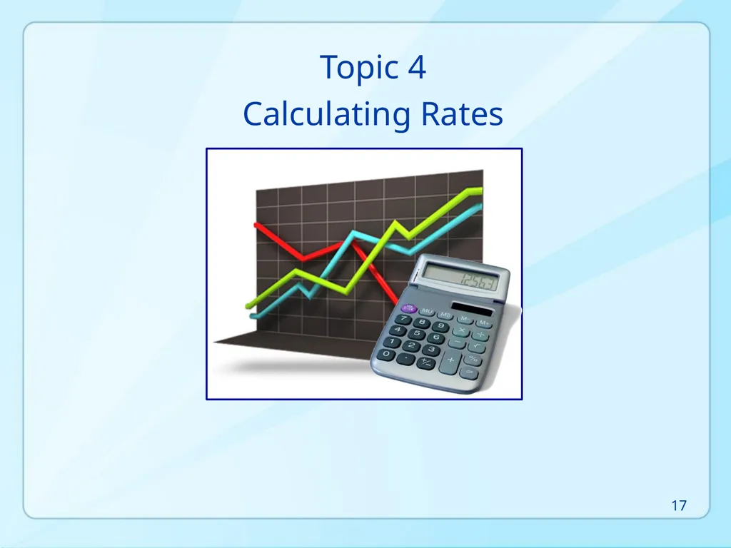 Public Health 101 Series Instructor name Title - slide 17 of 61