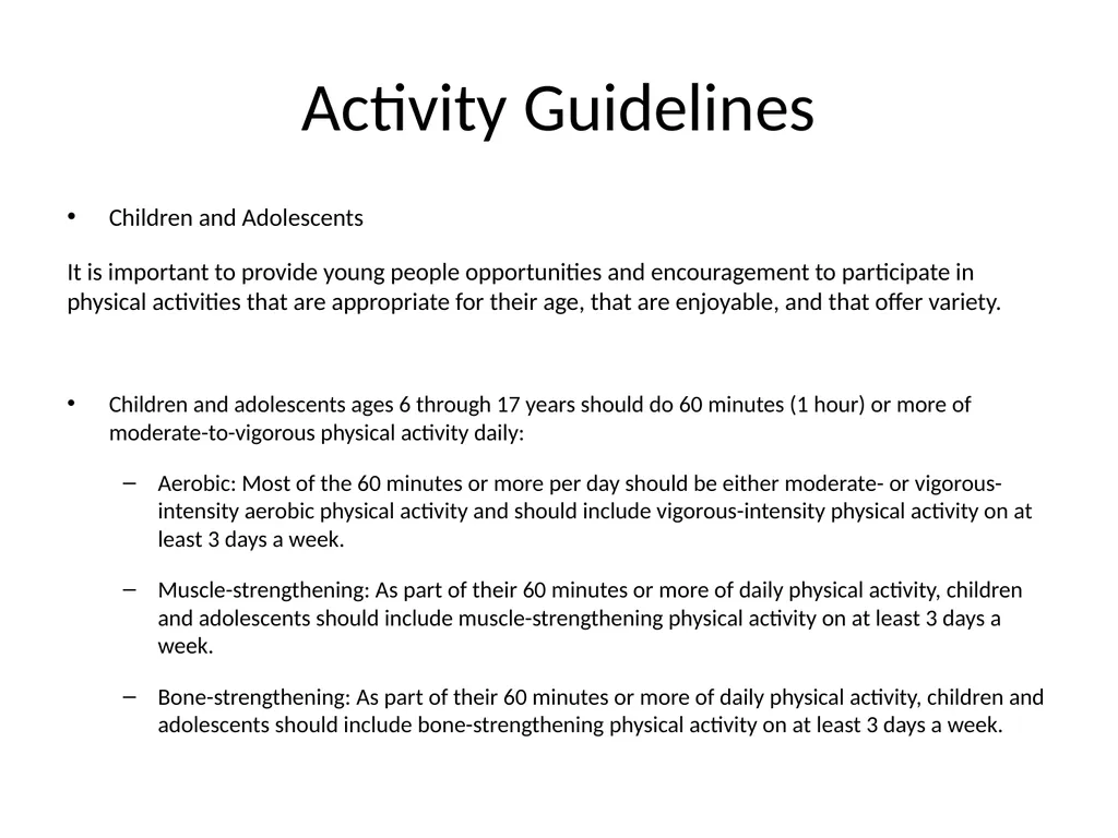 BRAIN RESEARCH INFORMATION RELATED TO TEACHING - slide 14 of 18
