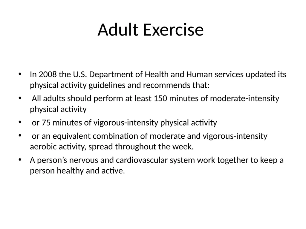 BRAIN RESEARCH INFORMATION RELATED TO TEACHING - slide 15 of 18