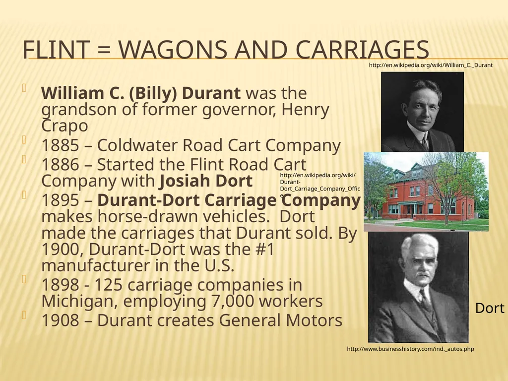 Industrial detroit 1860-1900 Detroit becomes a - slide 40 of 99
