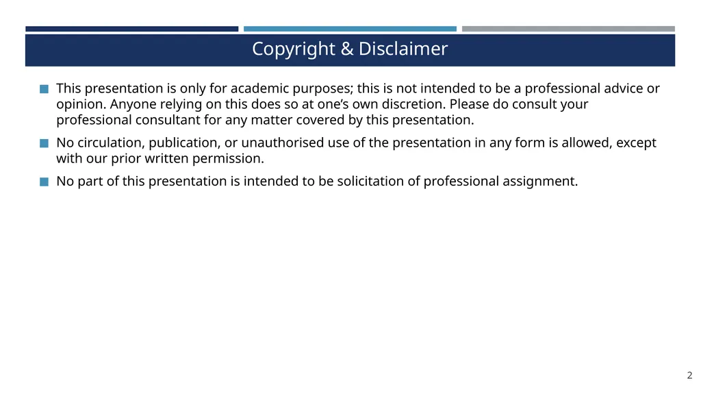 Structured Digital Database under PIT Regulations - slide 2 of 32