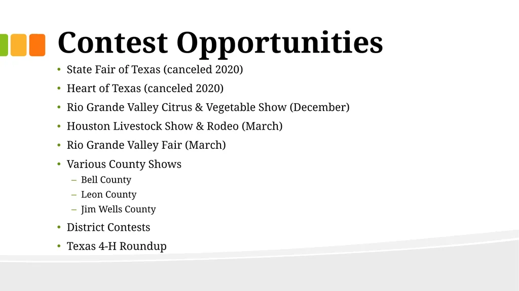 Agriculture Products Identification Contest Why is - slide 10 of 12
