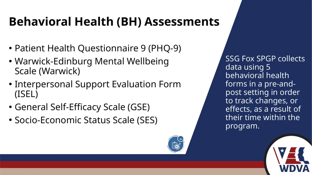 Suicide Prevention Program 1 Our Purpose We - slide 16 of 23