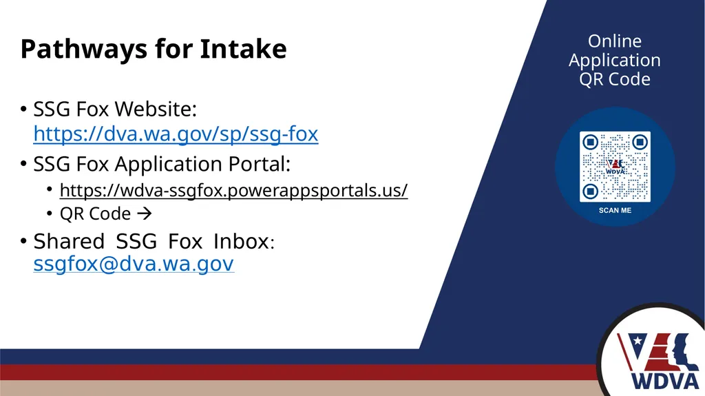 Suicide Prevention Program 1 Our Purpose We - slide 11 of 23
