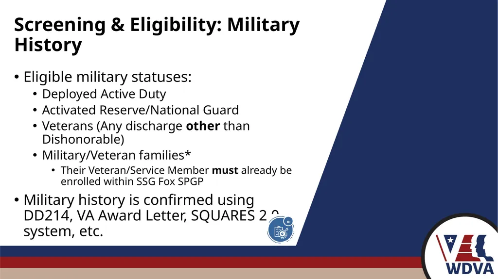 Suicide Prevention Program 1 Our Purpose We - slide 15 of 23