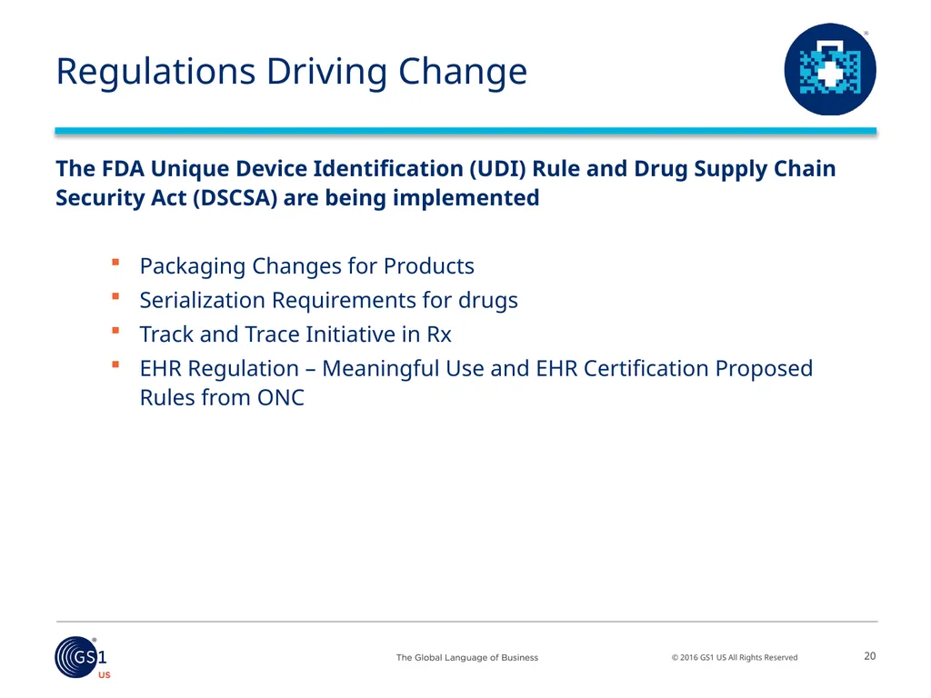 Salil Joshi, Senior Director – Industry - slide 7 of 75