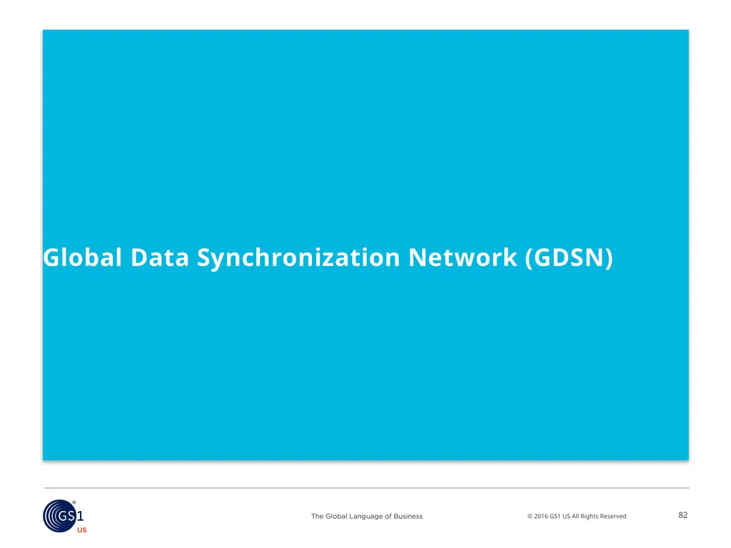 Salil Joshi, Senior Director – Industry - slide 69 of 75