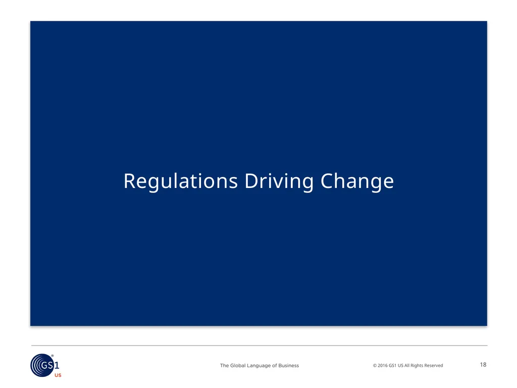 Salil Joshi, Senior Director – Industry - slide 5 of 75