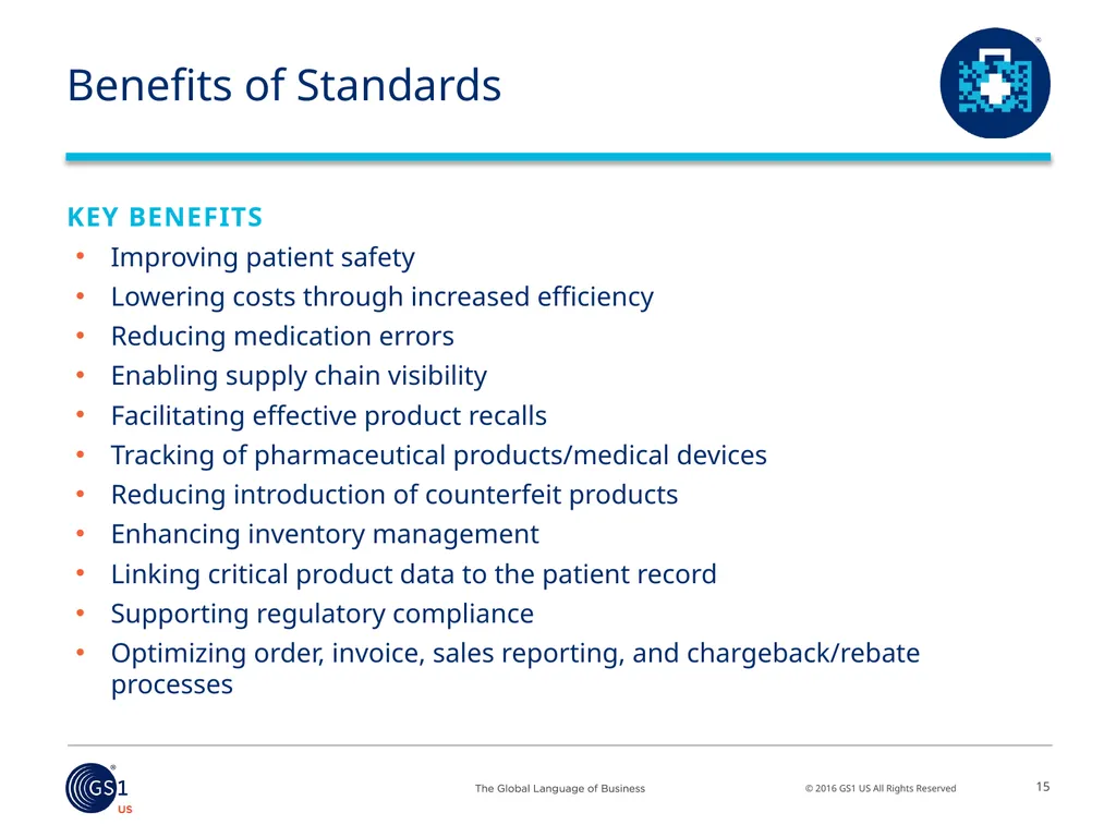 Salil Joshi, Senior Director – Industry - slide 2 of 75