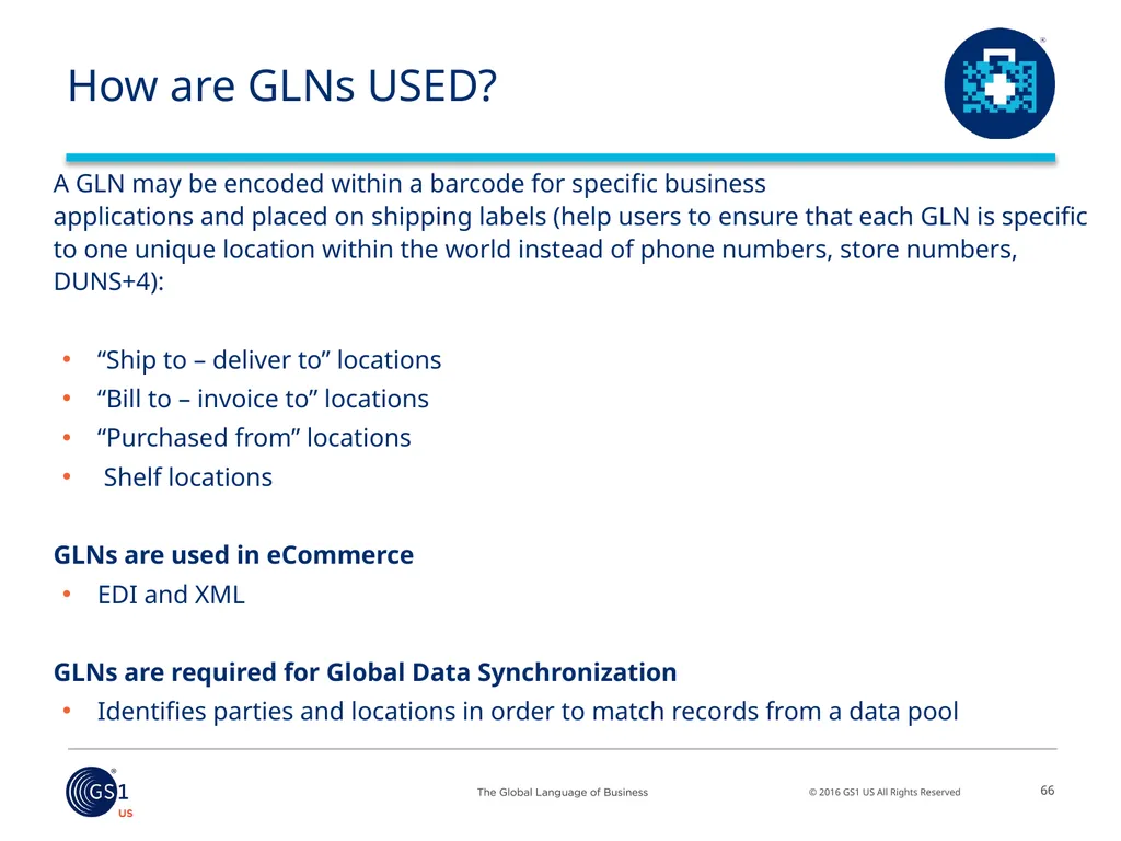 Salil Joshi, Senior Director – Industry - slide 53 of 75