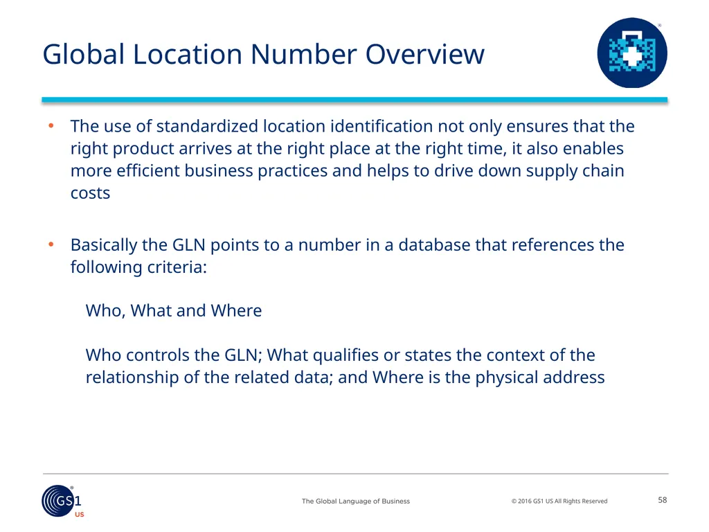 Salil Joshi, Senior Director – Industry - slide 45 of 75