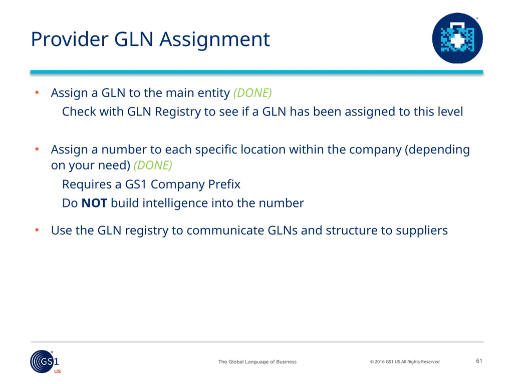 Salil Joshi, Senior Director – Industry - slide 48 of 75
