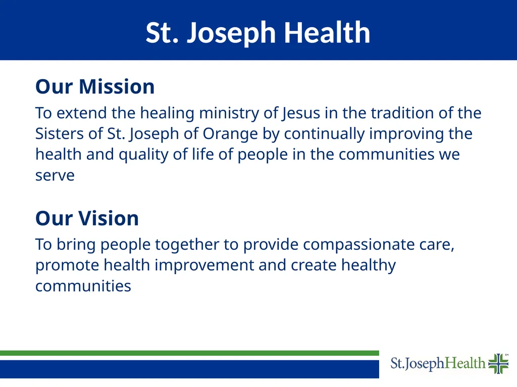 Salil Joshi, Senior Director – Industry - slide 21 of 75