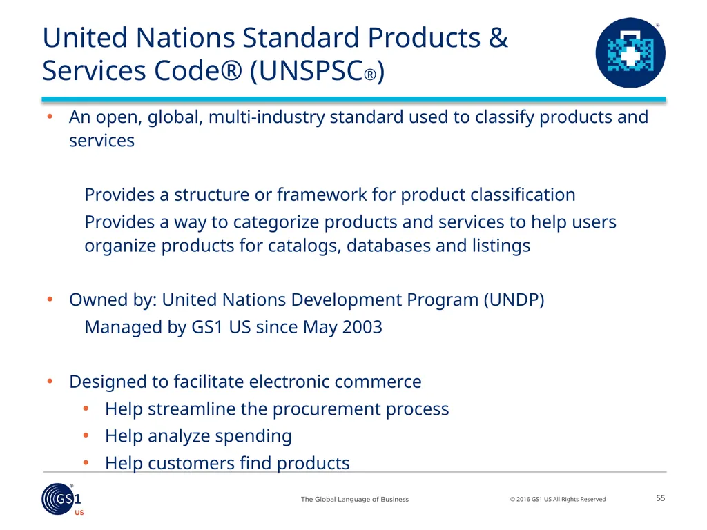 Salil Joshi, Senior Director – Industry - slide 42 of 75