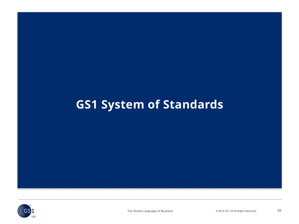 Salil Joshi, Senior Director – Industry - slide 37 of 75