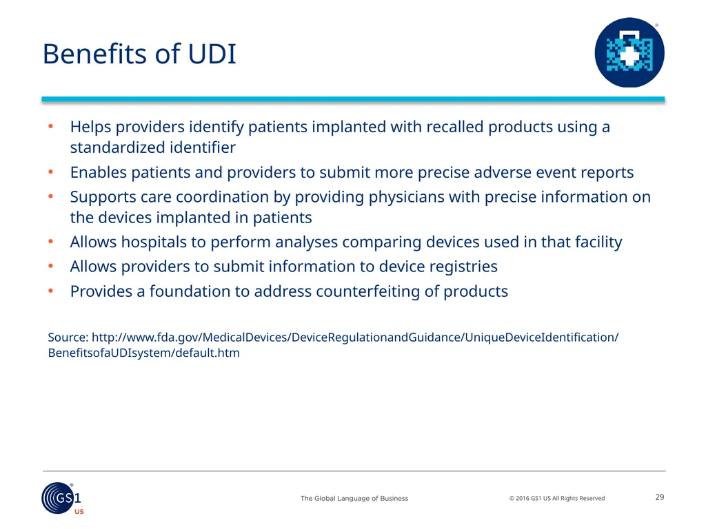 Salil Joshi, Senior Director – Industry - slide 16 of 75
