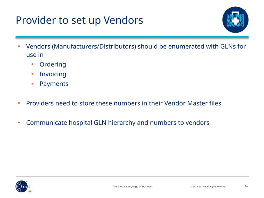 Salil Joshi, Senior Director – Industry - slide 49 of 75