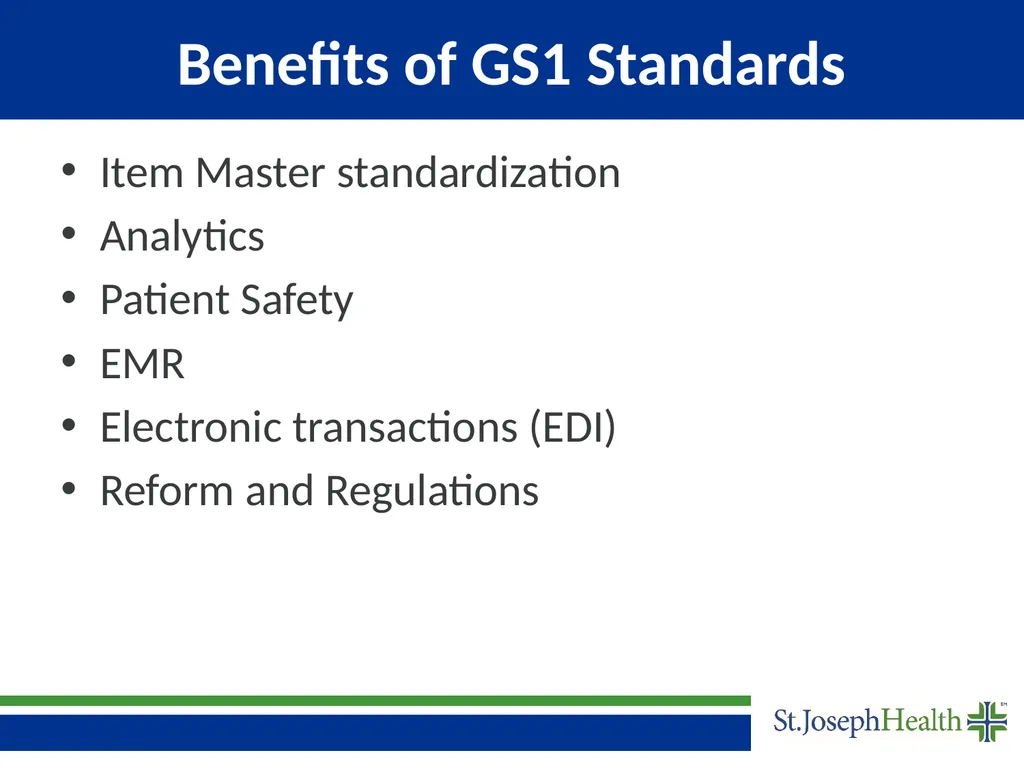 Salil Joshi, Senior Director – Industry - slide 23 of 75