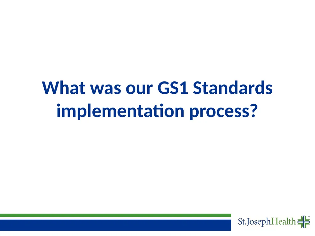 Salil Joshi, Senior Director – Industry - slide 25 of 75