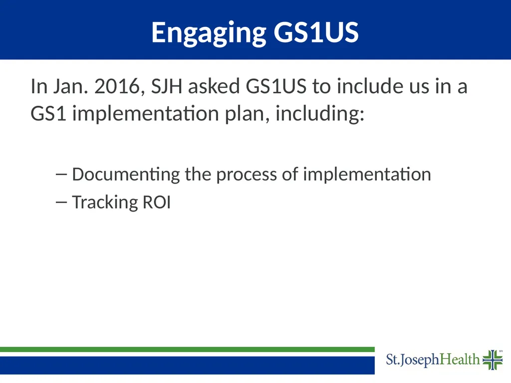 Salil Joshi, Senior Director – Industry - slide 26 of 75