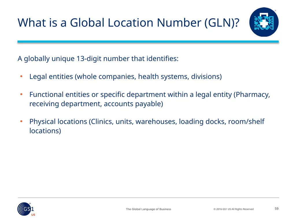 Salil Joshi, Senior Director – Industry - slide 46 of 75