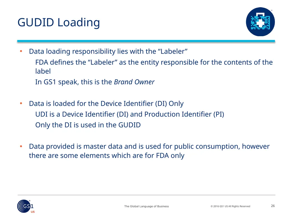 Salil Joshi, Senior Director – Industry - slide 13 of 75