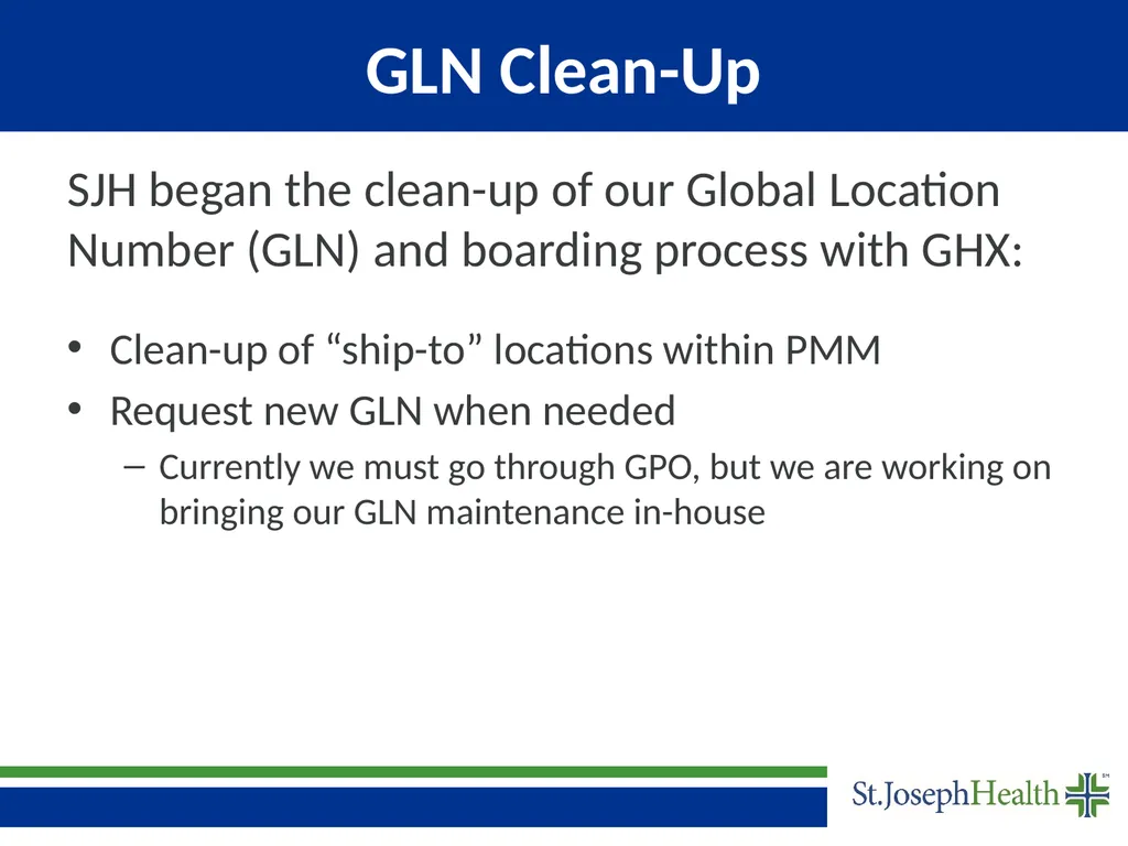 Salil Joshi, Senior Director – Industry - slide 28 of 75