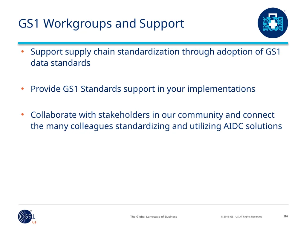 Salil Joshi, Senior Director – Industry - slide 71 of 75