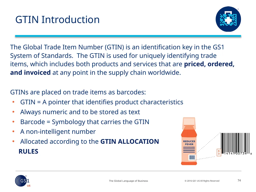 Salil Joshi, Senior Director – Industry - slide 61 of 75