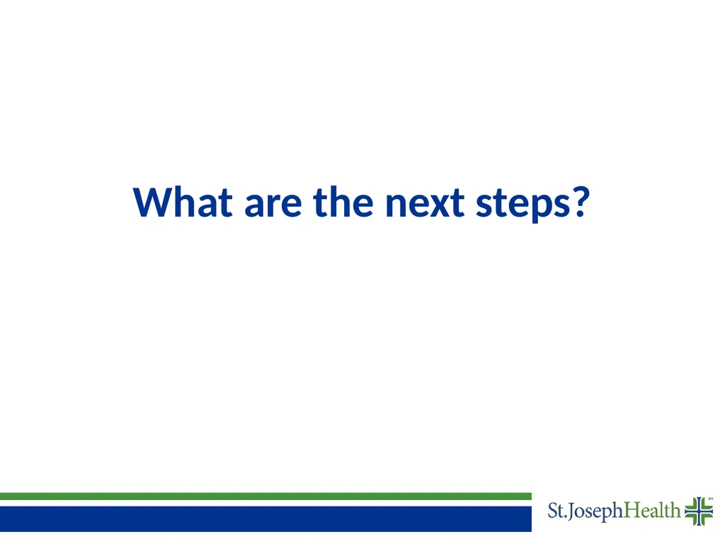Salil Joshi, Senior Director – Industry - slide 30 of 75