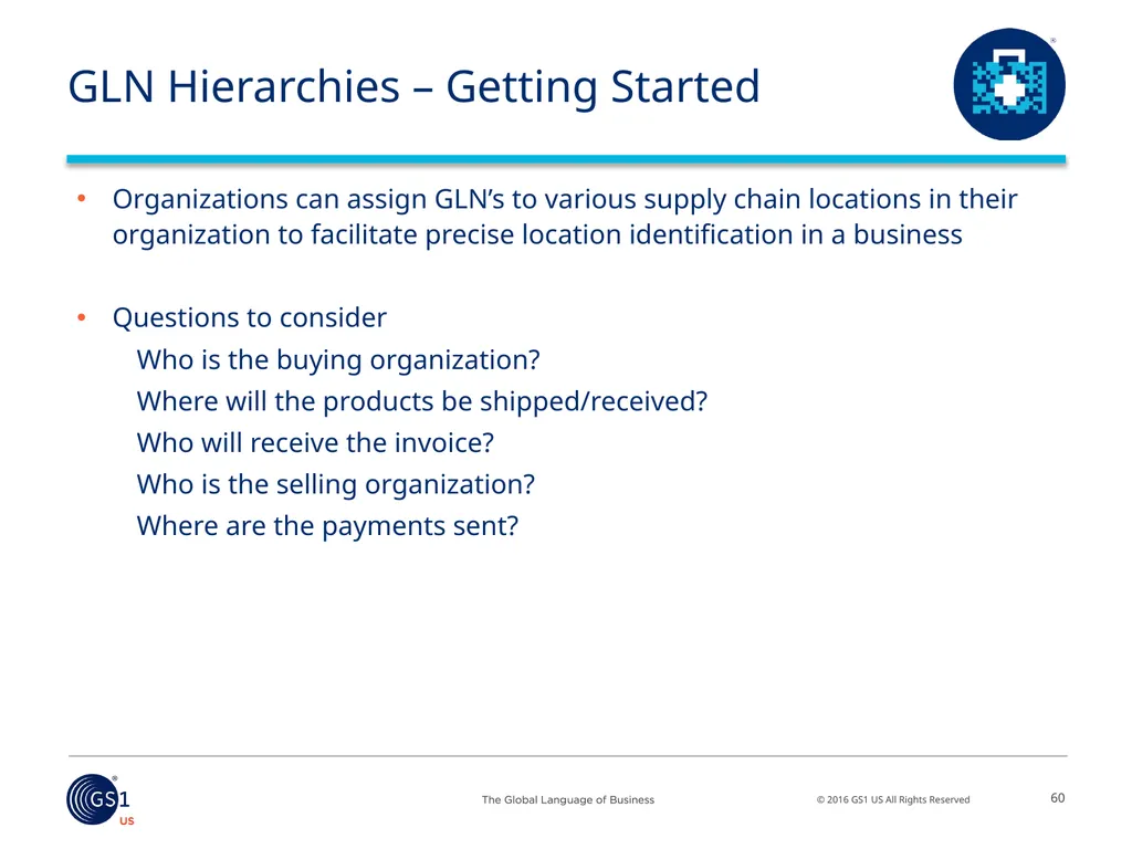 Salil Joshi, Senior Director – Industry - slide 47 of 75