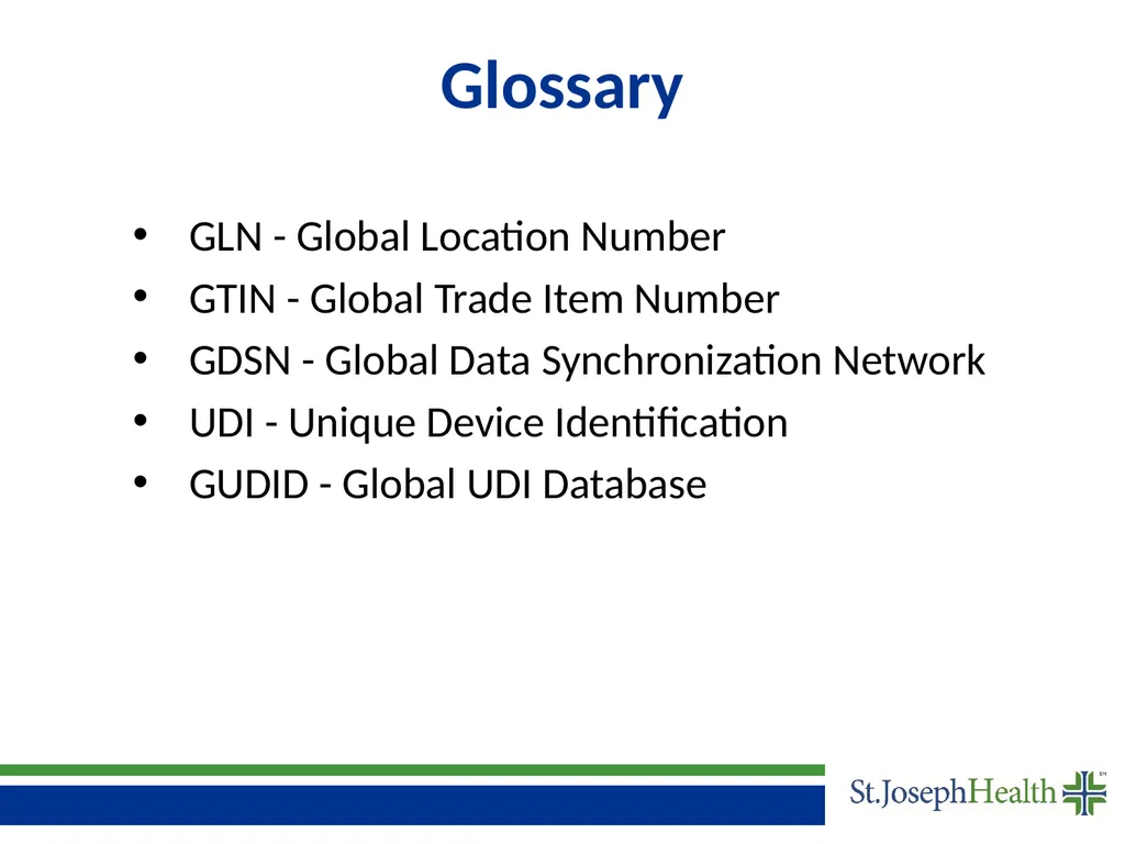 Salil Joshi, Senior Director – Industry - slide 33 of 75