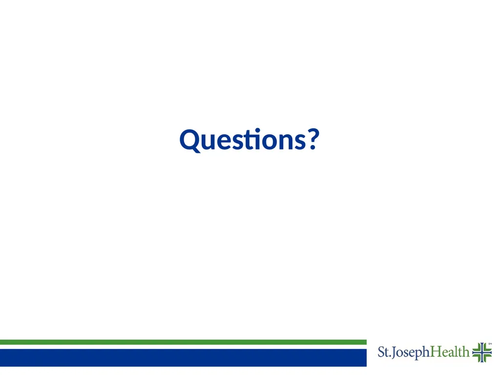 Salil Joshi, Senior Director – Industry - slide 34 of 75
