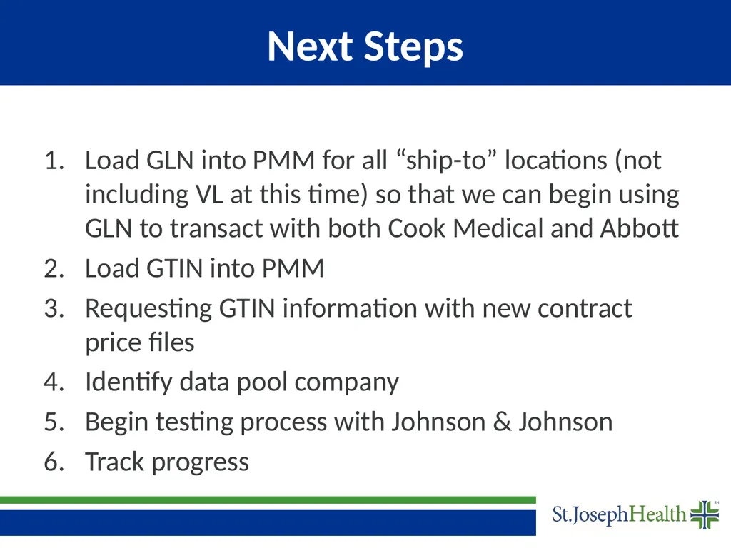 Salil Joshi, Senior Director – Industry - slide 31 of 75