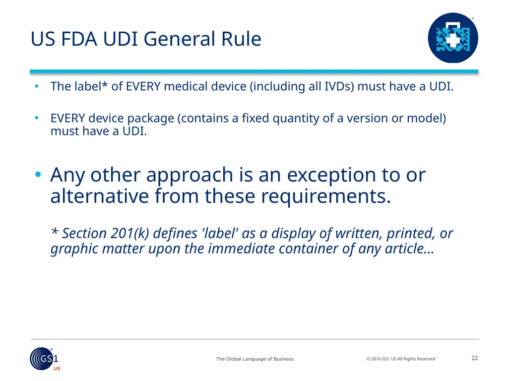 Salil Joshi, Senior Director – Industry - slide 9 of 75