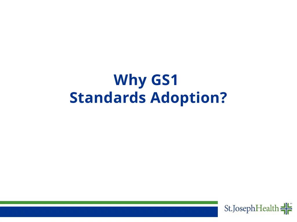Salil Joshi, Senior Director – Industry - slide 22 of 75