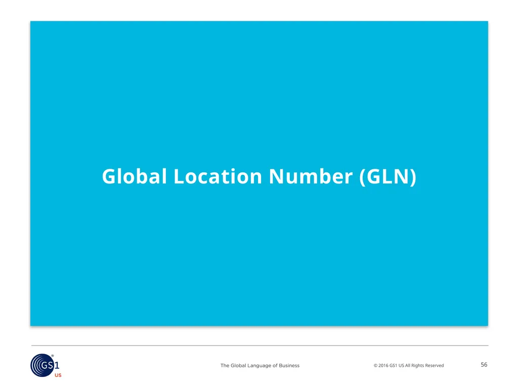Salil Joshi, Senior Director – Industry - slide 43 of 75