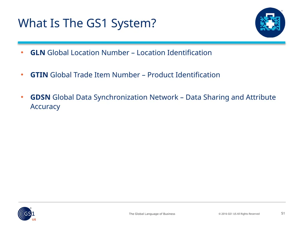 Salil Joshi, Senior Director – Industry - slide 38 of 75