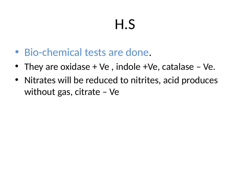 PASTEURELLOSIS Genus – PASTEURELLA MANNHEIMIA P. - slide 3 of 30