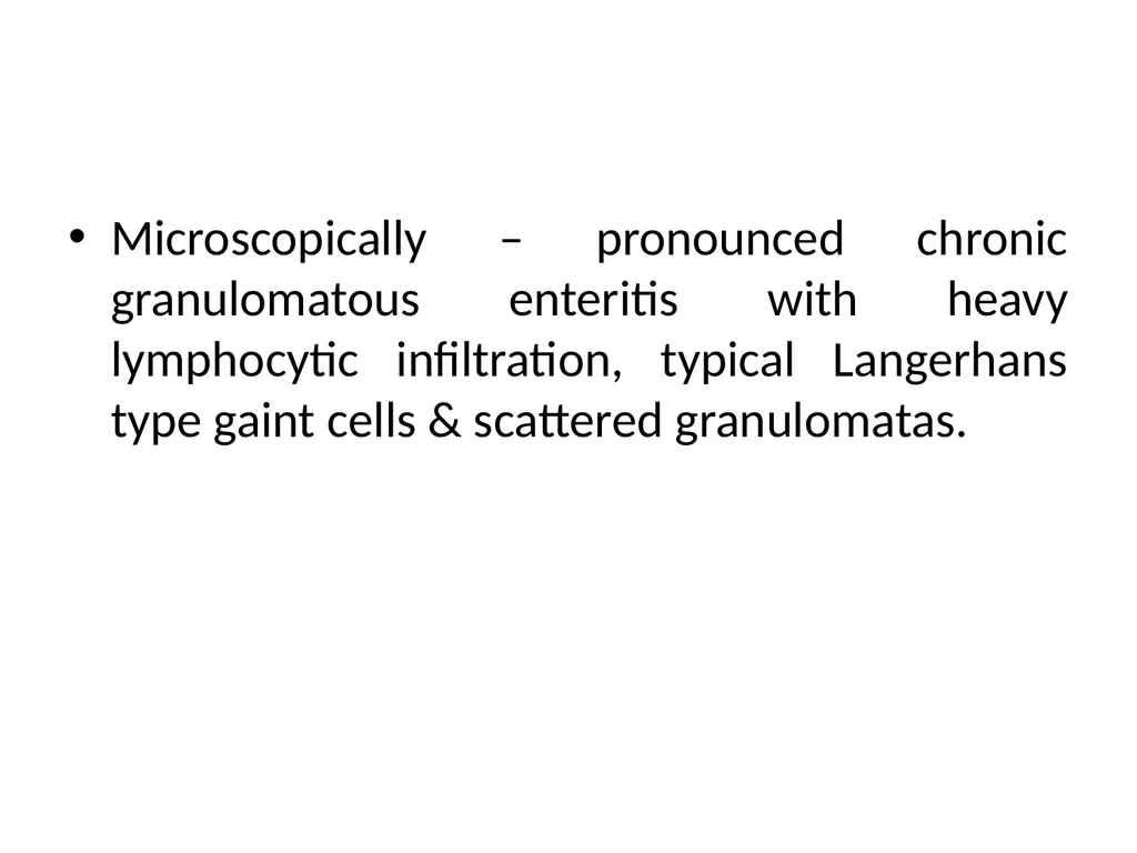 PASTEURELLOSIS Genus – PASTEURELLA MANNHEIMIA P. - slide 30 of 30