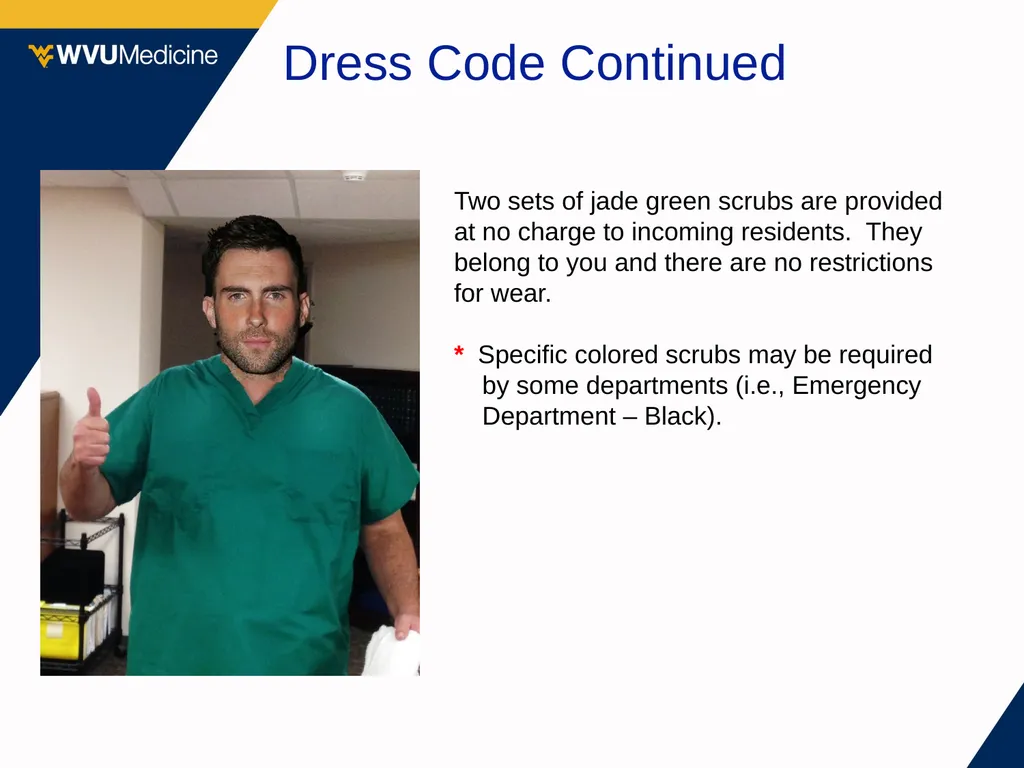 Medical Staff Affairs Harriet J. Cherok, RN, CPCS - slide 10 of 18