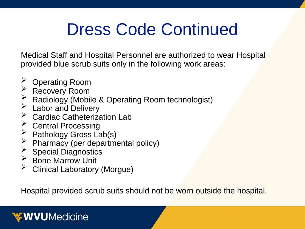Medical Staff Affairs Harriet J. Cherok, RN, CPCS - slide 8 of 18