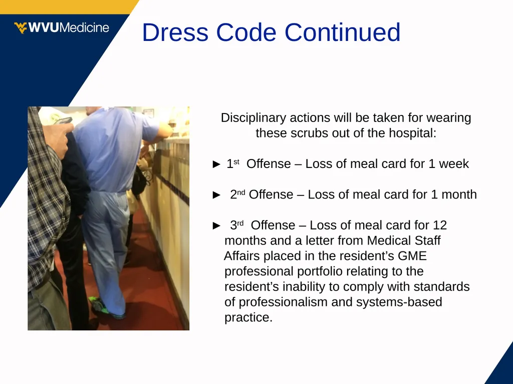 Medical Staff Affairs Harriet J. Cherok, RN, CPCS - slide 9 of 18