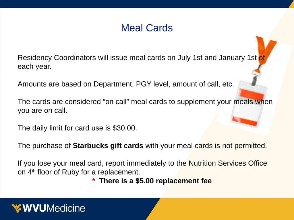 Medical Staff Affairs Harriet J. Cherok, RN, CPCS - slide 11 of 18