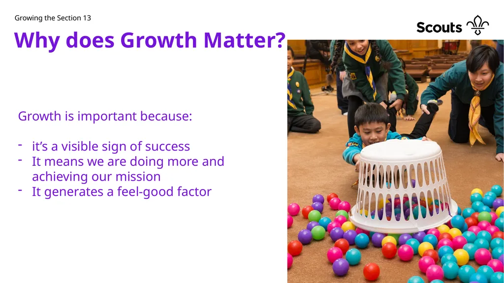 #SkillsForLife Do more. Share more. Be more. - slide 7 of 49