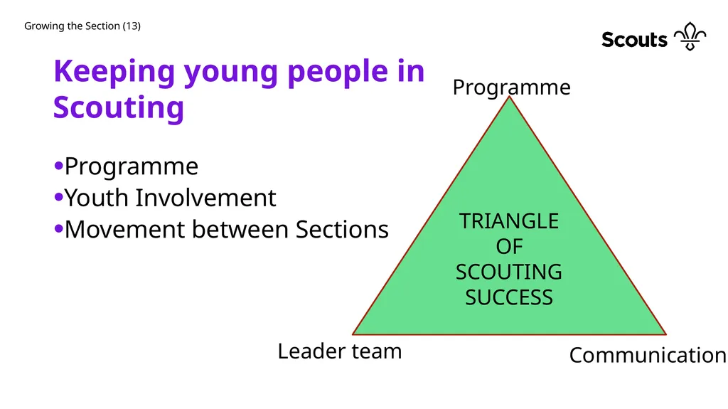#SkillsForLife Do more. Share more. Be more. - slide 27 of 49