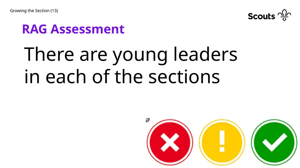#SkillsForLife Do more. Share more. Be more. - slide 35 of 49