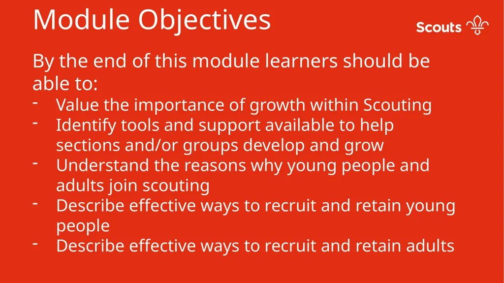 #SkillsForLife Do more. Share more. Be more. - slide 3 of 49