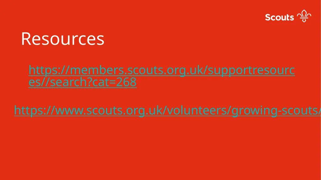 #SkillsForLife Do more. Share more. Be more. - slide 16 of 49